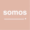 Somos - Juego de cartas