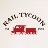 Rail Tycoon App Delete