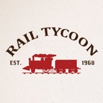 Download Rail Tycoon app