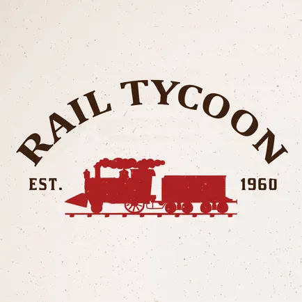 Rail Tycoon Читы