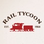 Rail Tycoon app download
