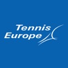 Tennis Europe icon