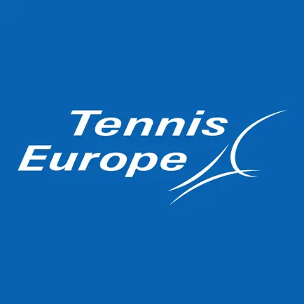 Tennis Europe Cheats