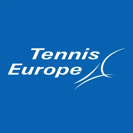 Tennis Europe Читы