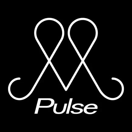 Mia x Pulse Читы