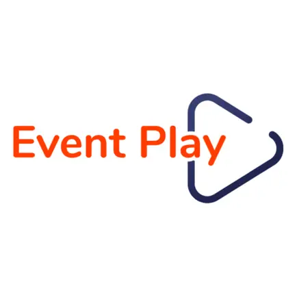 Event Play Cheats