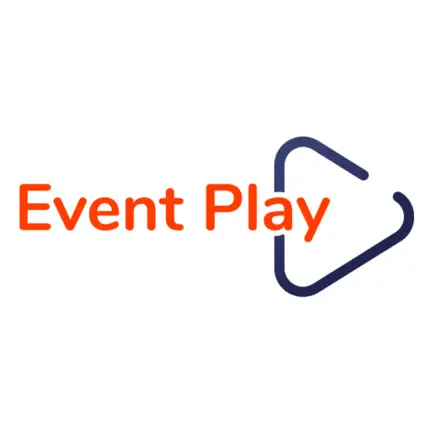 Event Play Читы