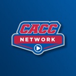 Download CACC Network app