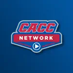 CACC Network App Contact