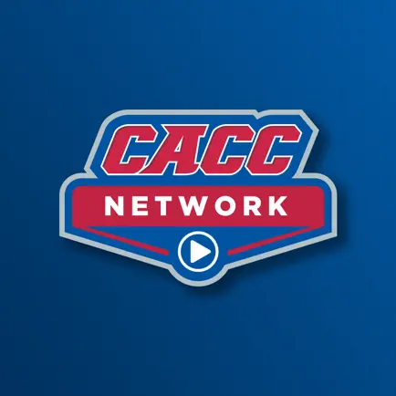 CACC Network Cheats