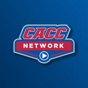 CACC Network app download