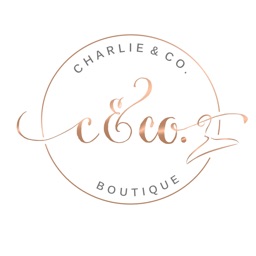 Charlie & Co. Boutique