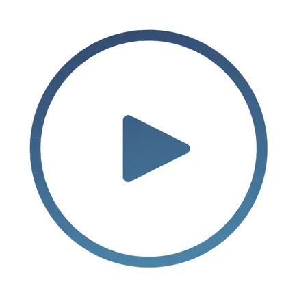 Prüfungs.TV Читы