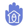 鱼掌门-澳洲房产租管、出售、移民、跨境购综合平台 icon