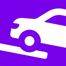 CarTaxi — заказ эвакуатора