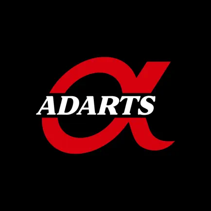 Adarts Alpha Читы