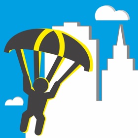 螢幕擷取畫面 (10) Parachuting