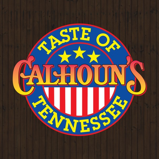 Calhouns