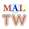 Twi M(A)L icon