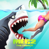 Hungry Shark World - Ubisoft