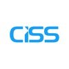 Shop CISS icon