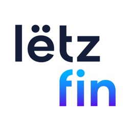 Letzfin Budget
