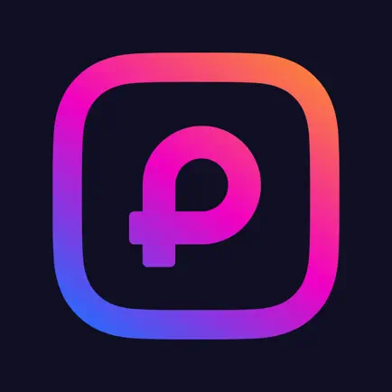 getpica.com Cheats