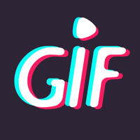 Gif Maker-photoandvideo to gifs