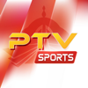 PTV Live Cricket - MD EMAM HOSSAIN