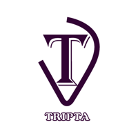 Tripta Hero