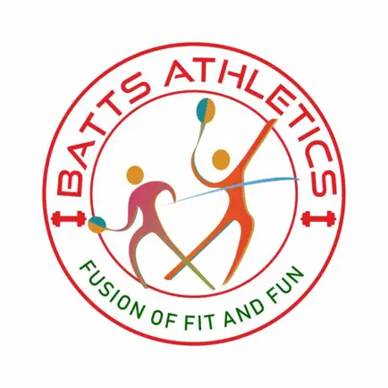 BATTS ATHLETICS Cheats