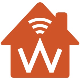 Screenshots (5) VEWsmart