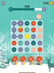 248: Игра с Числами 2248 айпад изображения 4