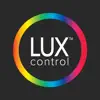 LUX Control App Delete