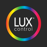 LUX Control