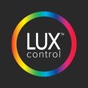 LUX Control app download