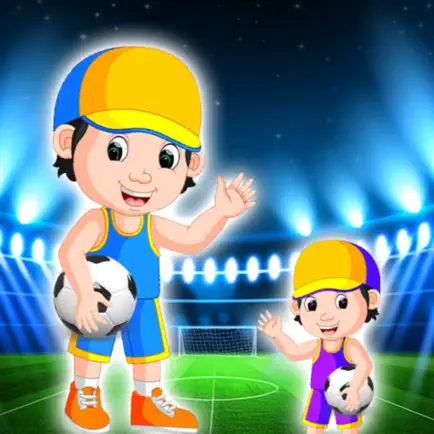 Soccer Smash Frenzy Cheats