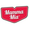 Mamma Mia Restaurant &Catering icon