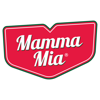 Mamma Mia Restaurant &Catering - maf force