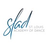 St. Louis Academy of Dance