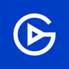CGE VIDEO App Feedback