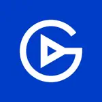 CGE VIDEO App Contact