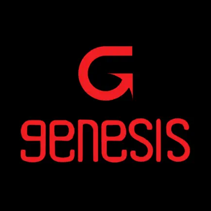 Genesis-OTT Cheats