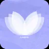 Lavenz: Sleep, Relax, Meditate App Feedback