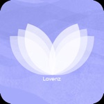 Download Lavenz: Sleep, Relax, Meditate app