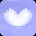 Lavenz: Sleep, Relax, Meditate App Problems