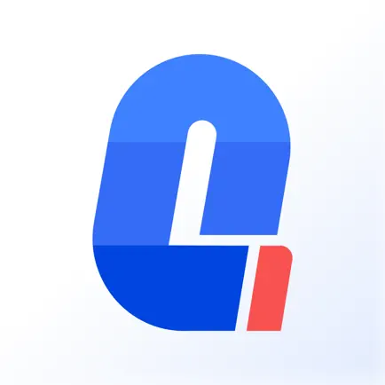 QiSense Читы