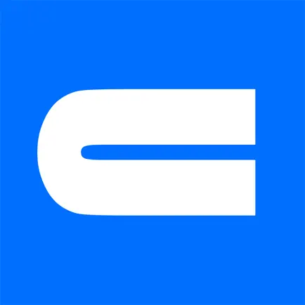 UI Capture Читы