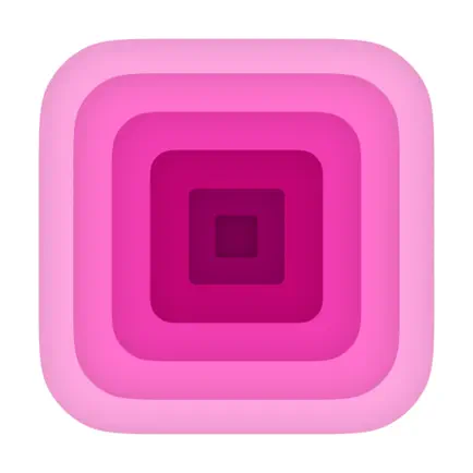 Fiction - AI Entertainment Читы