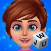 Play Pals: Word Bobble icon